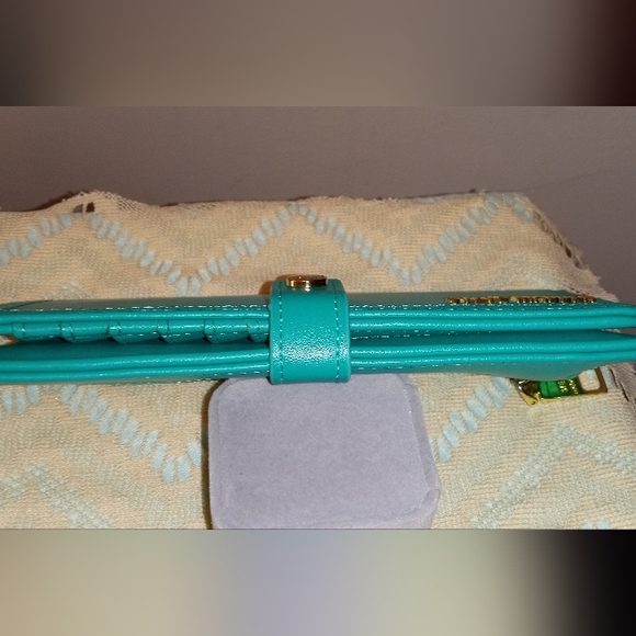 🌞Steve Madden Bifold Wallet - Picture 11 of 15